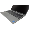 DELL Latitude 5540 i5-1340P 16GB 512SSD 15,6